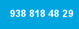 938 818 48 29